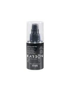 Echosline Karbon9 Stop-Pollution Spray