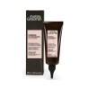 Dikson Everygreen Detox Gommage