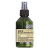 Dikson Everygreen 4Liss Oil Anti-Frizz Straightening Oil