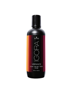 Schwarzkopf Igora Vibrance Clear