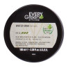 Dikson Everygreen Water Wax
