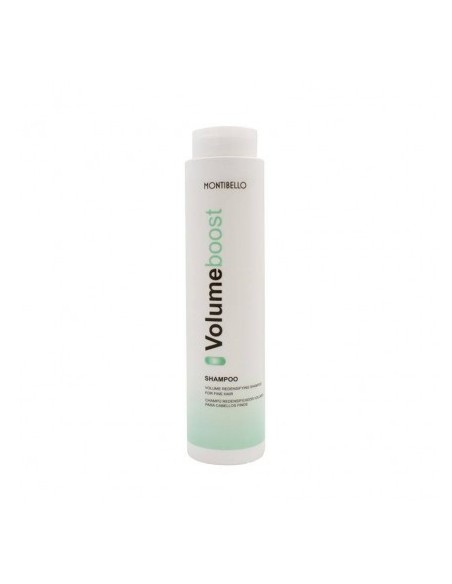 Montibello Champu Volume Boost