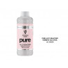 Victoria Vynn Pure Creamy Hybrid Alco Remover
