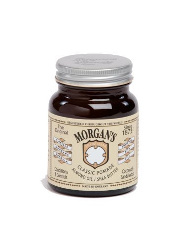 Classic Pomade