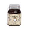 Classic Pomade