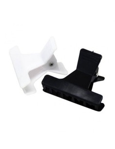 Bifull Pinzas Little Staple