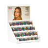 Bifull Crazy Rings Expositor Color