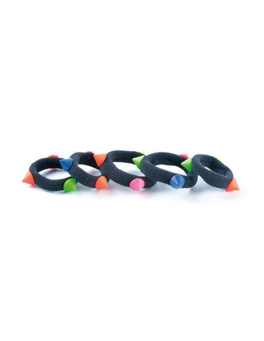 Bifull Elastic Pop