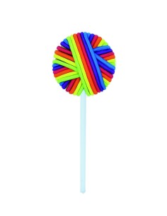 Bifull Lollipops Colors