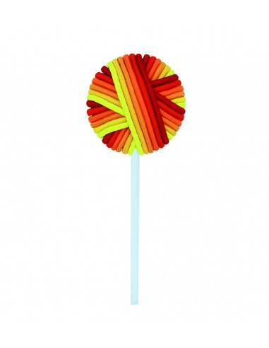 Bifull Lollipops Colors