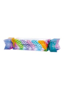 Bifull Candy Bobbles Hair Band