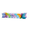 Bifull Candy Bobbles Hair Band