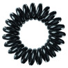 Bifull Bobbles Hair Band Negro
