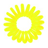 Bifull Bobbles Hair Band Amarillo