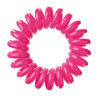 Bifull Bobbles Hair Band Rosa