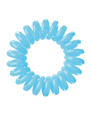 Bifull Bobbles Hair Band Celeste