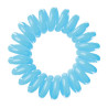 Bifull Bobbles Hair Band Celeste