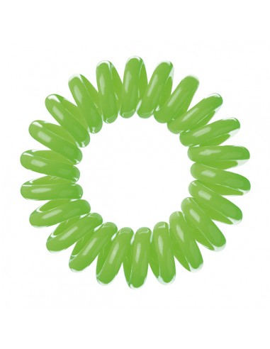 Bifull Bobbles Hair Band Verde