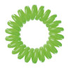 Bifull Bobbles Hair Band Verde