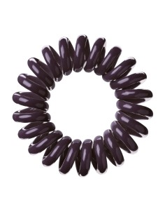 Bifull Bobbles Hair Band Marron