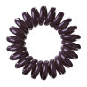 Bifull Bobbles Hair Band Marron