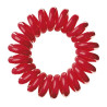 Bifull Bobbles Hair Band Rojo Oscuro