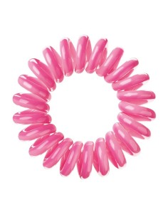 Bifull Bobbles Hair Band Rosa 2 Colores