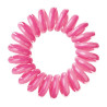 Bifull Bobbles Hair Band Rosa 2 Colores