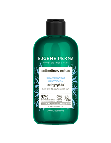 Eugene Perma Collections Nature Daily Shampoo 300ml