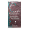 Malibu C REHYDR8 Moisture Conditioner