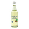 Yari 100% Pure Castor Oil