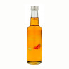 Yari Natural Carrot Oil