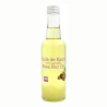 Yari 100% Natural Shea Nut Oil