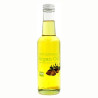 Yari Natural Argan Oil