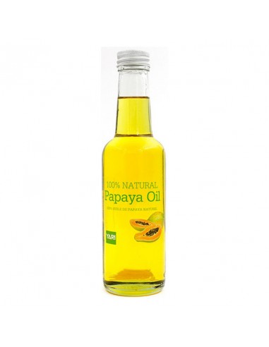 Yari 100% Natural Papaya Oil