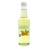 Yari 100% Pure Almond Oil