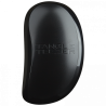 Tangle Tezzer Salon Elite Midnight Black