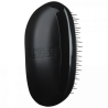 Tangle Tezzer Salon Elite Midnight Black