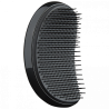 Tangle Tezzer Salon Elite Midnight Black