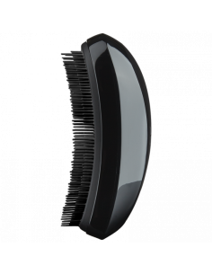 Tangle Tezzer Salon Elite Midnight Black