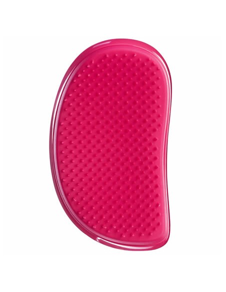 Tangle Teezer Elite Dolly Pink