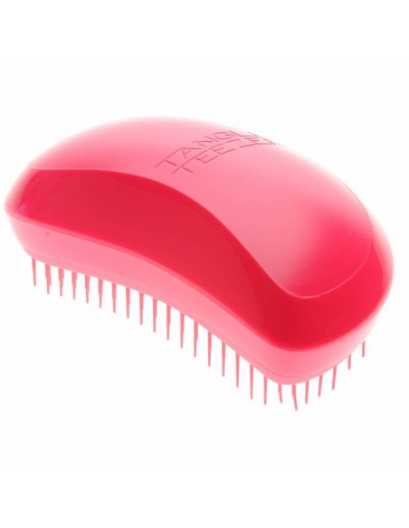 Tangle Teezer Elite Dolly Pink