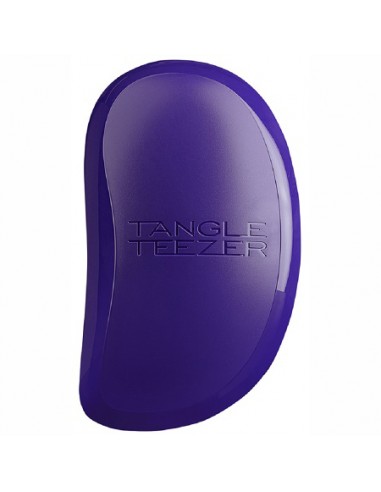 Tangle Teezer Elite Purple Crush
