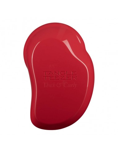 Tangle Teezer Salon Elite Thick & Curly