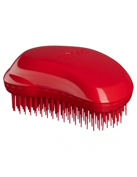 Tangle Teezer Salon Elite Thick & Curly