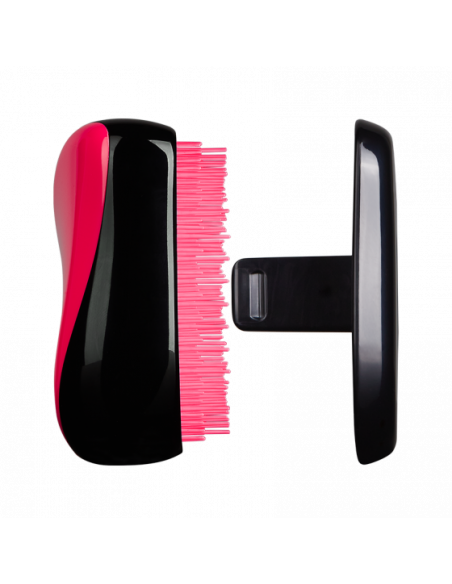 Tangle Teezer Compact Styler Pink Sizzle