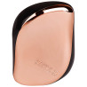Tangle Teezer Compact Styler Rose Gold Luxe
