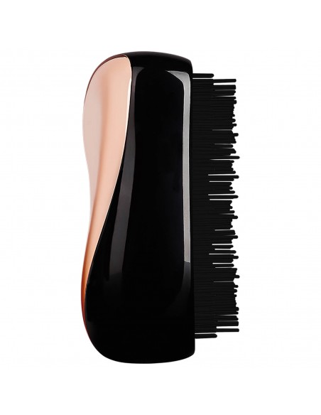 Tangle Teezer Compact Styler Rose Gold Luxe