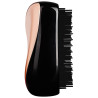 Tangle Teezer Compact Styler Rose Gold Luxe