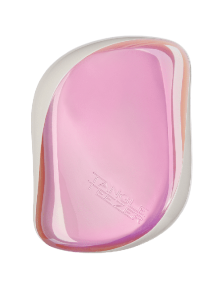 Tangle Teezer Compact Styler Holo Hero